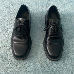 Dress Shoes